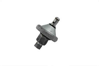V-Twin Manufacturing Side Valve Oil Pressure Switch