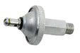 V-Twin Manufacturing Oil Pressure Switch