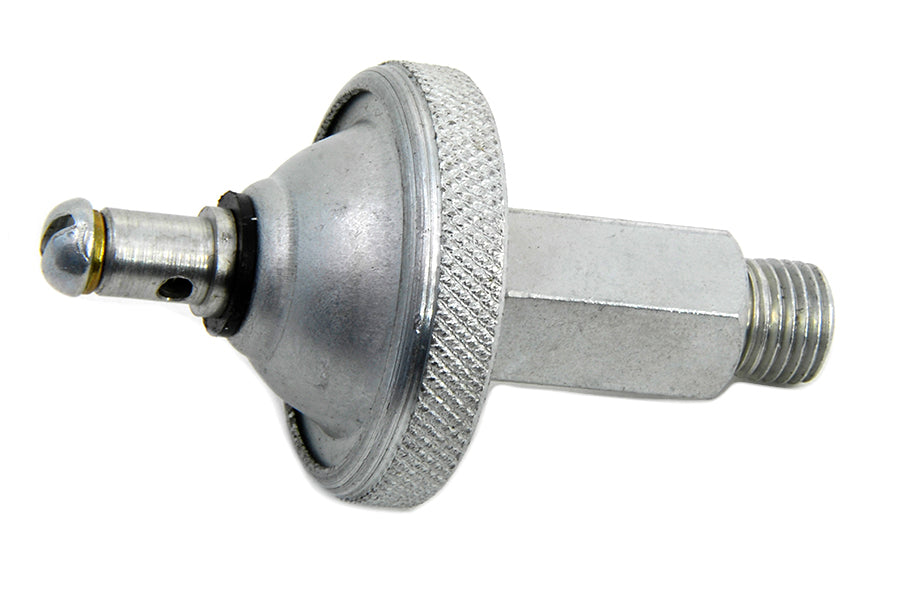 V-Twin Manufacturing Oil Pressure Switch