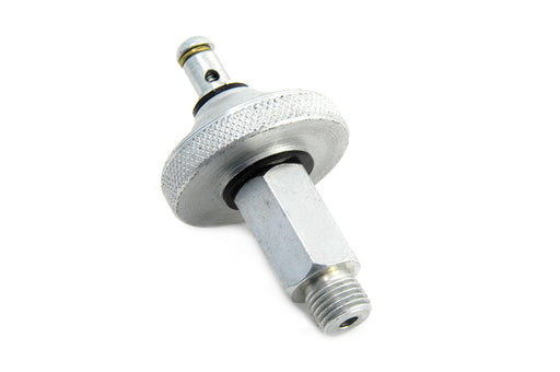 V-Twin Manufacturing Oil Pressure Switch - additional view 2