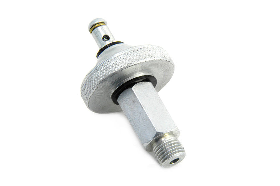 V-Twin Manufacturing Oil Pressure Switch - additional view 2