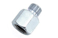 V-Twin Manufacturing Oil Pressure Switch Fitting