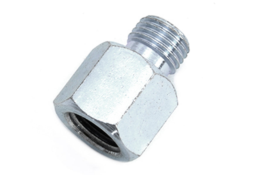 V-Twin Manufacturing Oil Pressure Switch Fitting