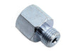 V-Twin Manufacturing Oil Pressure Switch Fitting - additional view 2