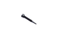 V-Twin Manufacturing Oil Pump Adjuster Screw