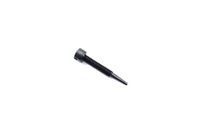 V-Twin Manufacturing Oil Pump Adjuster Screw
