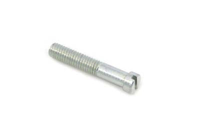 Eastern Oil Pump Mount Screw