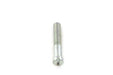 Eastern Oil Pump Mount Screw - additional view 2