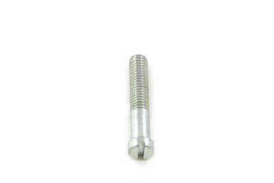 Eastern Oil Pump Mount Screw - additional view 2