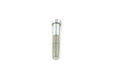 Eastern Oil Pump Mount Screw - additional view 3