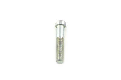 Eastern Oil Pump Mount Screw - additional view 3