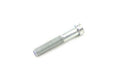 Eastern Oil Pump Mount Screw - additional view 4