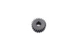 V-Twin Manufacturing Oil Pump 24 Tooth Drive Gear