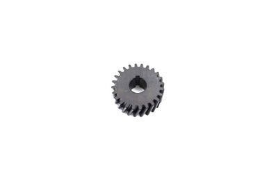V-Twin Manufacturing Oil Pump 24 Tooth Drive Gear