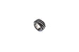 V-Twin Manufacturing Oil Pump Pinion Shaft Drive Gear