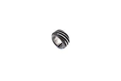 V-Twin Manufacturing Oil Pump Pinion Shaft Drive Gear