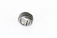 V-Twin Manufacturing Oil Pump Pinion Shaft Drive Gear - additional view 2
