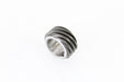 V-Twin Manufacturing Oil Pump Pinion Shaft Drive Gear - additional view 3