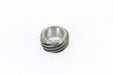 V-Twin Manufacturing Oil Pump Pinion Shaft Drive Gear - additional view 4