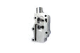 V-Twin Manufacturing Replica Oil Pump Body