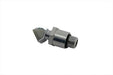 V-Twin Manufacturing Oil Gauge Fitting Set - additional view 3
