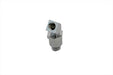 V-Twin Manufacturing Oil Gauge Fitting Set - additional view 4