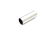 Eastern Oil Pump Relief Valve