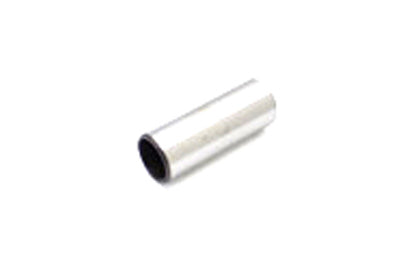 Eastern Oil Pump Relief Valve