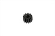 V-Twin Manufacturing Oil Pump Return Idler Gear