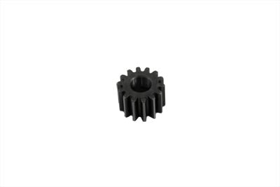 V-Twin Manufacturing Oil Pump Return Idler Gear