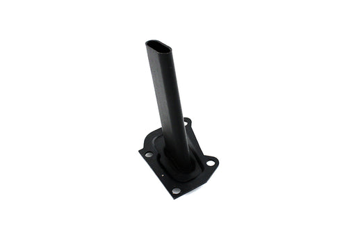 V-Twin Manufacturing Relief Pipe