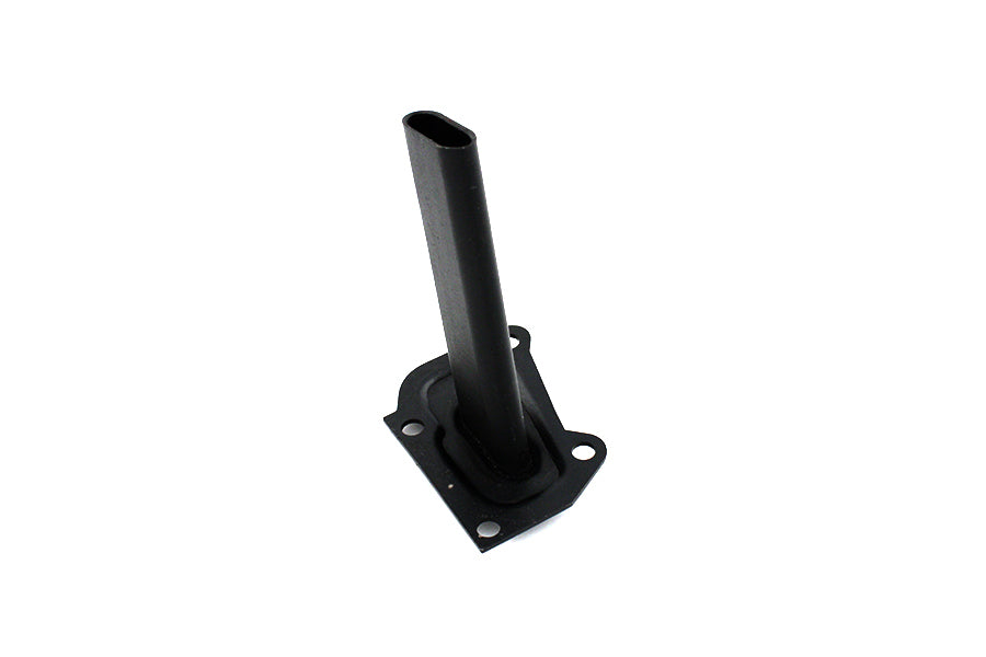 V-Twin Manufacturing Relief Pipe