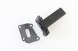 V-Twin Manufacturing Relief Pipe - additional view 3