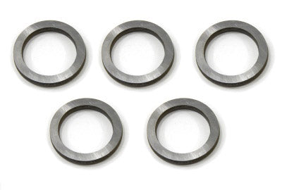Eastern Cam Bearing Washer.060 Size