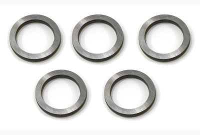 Eastern Cam Bearing Washer.070 Size