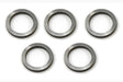 Eastern Cam Bearing Washer.080 Size