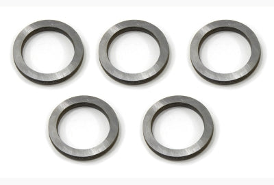 Eastern Cam Bearing Washer.095 Size