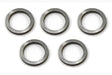 Eastern Cam Bearing Washer.100 Size