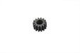 Jims Oil Pump Feed Idler Gear