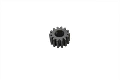 Jims Oil Pump Feed Idler Gear