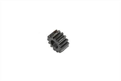 Jims Oil Pump Feed Idler Gear - additional view 2