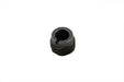 V-Twin Manufacturing Oil Pump Drive Gear