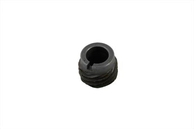 V-Twin Manufacturing Oil Pump Drive Gear