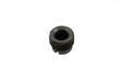 V-Twin Manufacturing Oil Pump Drive Gear - additional view 2
