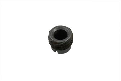 V-Twin Manufacturing Oil Pump Drive Gear - additional view 2