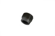 V-Twin Manufacturing Oil Pump Drive Gear - additional view 3