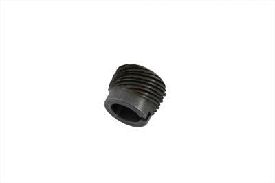 V-Twin Manufacturing Oil Pump Drive Gear - additional view 3