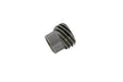 V-Twin Manufacturing Oil Pump Drive Gear