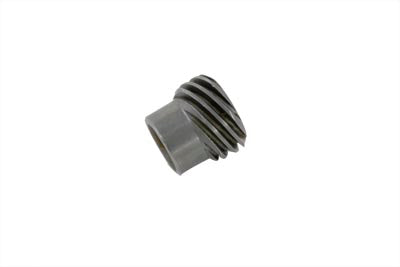 V-Twin Manufacturing Oil Pump Drive Gear