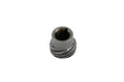 V-Twin Manufacturing Oil Pump Drive Gear - additional view 2